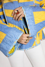 Load image into Gallery viewer, The Aunt Ethel