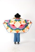 Load image into Gallery viewer, The Helen