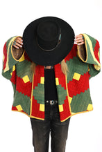 Load image into Gallery viewer, The Aunt Ethel