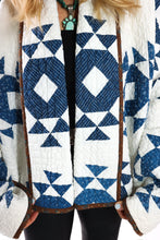 Load image into Gallery viewer, The Aunt Ethel