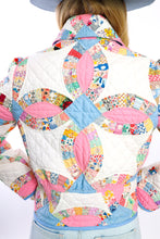 Load image into Gallery viewer, The Lady Bird