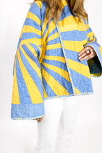 Load image into Gallery viewer, The Aunt Ethel