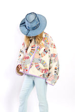 Load image into Gallery viewer, The Aunt Ethel