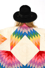 Load image into Gallery viewer, The Helen