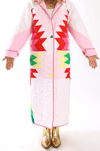 Load image into Gallery viewer, The Trooper