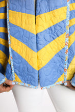 Load image into Gallery viewer, The Aunt Ethel