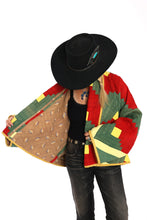 Load image into Gallery viewer, The Aunt Ethel