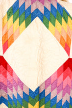 Load image into Gallery viewer, The Helen