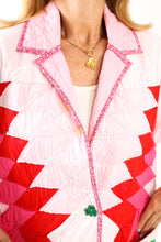 Load image into Gallery viewer, The Trooper