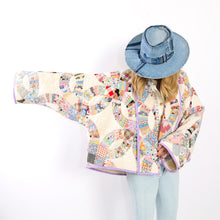 Load image into Gallery viewer, The Aunt Ethel