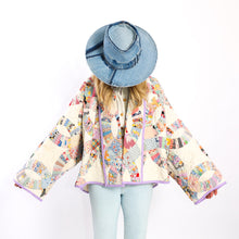 Load image into Gallery viewer, The Aunt Ethel