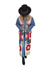 Load image into Gallery viewer, The Trooper