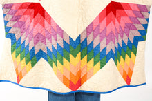 Load image into Gallery viewer, The Helen