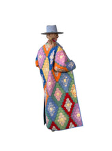 Load image into Gallery viewer, The Trooper