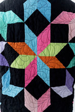 Load image into Gallery viewer, The Trooper with Fur