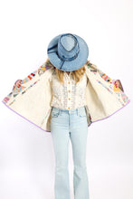 Load image into Gallery viewer, The Aunt Ethel