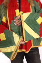 Load image into Gallery viewer, The Aunt Ethel