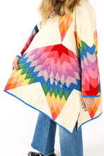 Load image into Gallery viewer, The Helen