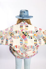 Load image into Gallery viewer, The Aunt Ethel