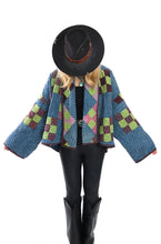 Load image into Gallery viewer, The Aunt Ethel