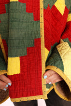 Load image into Gallery viewer, The Aunt Ethel