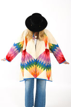 Load image into Gallery viewer, The Helen