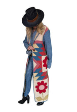 Load image into Gallery viewer, The Trooper