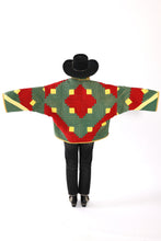 Load image into Gallery viewer, The Aunt Ethel