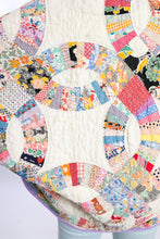 Load image into Gallery viewer, The Aunt Ethel