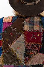 Load image into Gallery viewer, The Helen