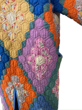 Load image into Gallery viewer, The Trooper