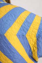 Load image into Gallery viewer, The Aunt Ethel