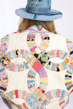 Load image into Gallery viewer, The Aunt Ethel