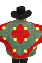 Load image into Gallery viewer, The Aunt Ethel