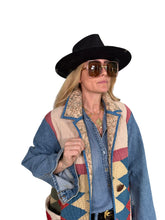 Load image into Gallery viewer, The Trooper