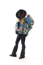 Load image into Gallery viewer, The Aunt Ethel