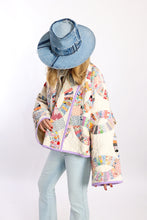 Load image into Gallery viewer, The Aunt Ethel