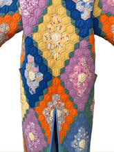 Load image into Gallery viewer, The Trooper