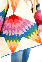 Load image into Gallery viewer, The Helen