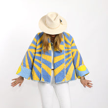 Load image into Gallery viewer, The Aunt Ethel