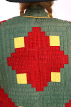 Load image into Gallery viewer, The Aunt Ethel