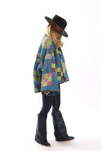 Load image into Gallery viewer, The Aunt Ethel