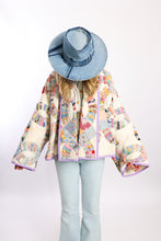 Load image into Gallery viewer, The Aunt Ethel