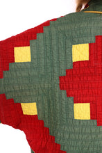 Load image into Gallery viewer, The Aunt Ethel