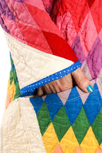 Load image into Gallery viewer, The Helen