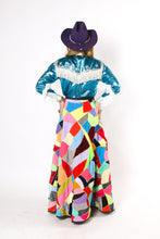 Load image into Gallery viewer, The Class Act Maxi