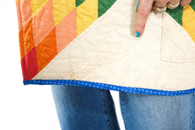 Load image into Gallery viewer, The Helen