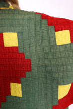 Load image into Gallery viewer, The Aunt Ethel