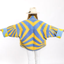 Load image into Gallery viewer, The Aunt Ethel