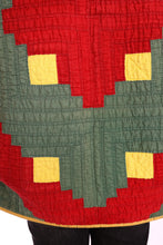 Load image into Gallery viewer, The Aunt Ethel